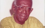 Hommage au Professeur Amady Aly Dieng: Adieu, esprit puissant et éclairé