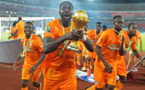 CAN2023 : La Côte d’Ivoire miraculée bat le Nigeria 2 à 1 et s’installe sur le trône de de l’Afrique