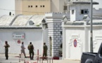 Fusillade en Tunisie: Un militaire ouvre le feu et tue sept camarades