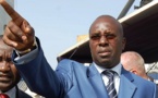 Jules Ndéné prêt à travailler avec Idrissa Seck 