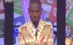 Yeewuleen fait le show avec Alex, le breakeur