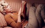 10 raisons de sortir avec une fille qui adore lire, juste parce qu'elles ont de l'imagination devrait suffire...