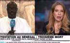 Abdou Karim Fofana: « Le Président Macky Sall a sacrifié son image pour la stabilité du pays »