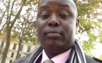 Amadou Sylla, Pdt de Sos Casamance: "Nous proposons une consultation citoyenne sur l’avenir de la Casamance" 
