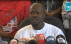 Accusations de diffamation et de dénonciation calomnieuse: Massaly détruit Maître Ousmane Diagne et porte plainte contre lui