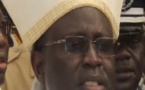 127ème pèlerinage marial de Popenguine : Mgr André Ndiaye sermonne les dirigeants sur la situation du pays