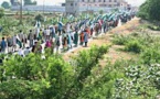 Pénurie d'eau à Ngoundiane: La population tire la sonnette d'alarme 