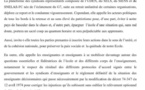 Adhésion à la plateforme « Arr Sunu Election » et paralysie du système éducatif... : Les syndicats d enseignants divisés