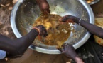 BAD Croissance économique sous-régionale : le Sénégal à la traîne