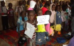 Dans le Fouta, les instituteurs n’ont pas la vie facile