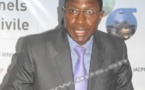 ​Massification de l’Apr à Bignona: Mamina Kamara puise chez Me Wade
