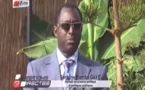 "Questions Directes" - Alassane Samba Diop reçoit Serigne Bamba Gaye, Dr en Science politique