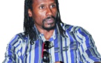 Aliou Cissé répond aux critiques 