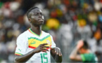 Eventuelle sanction de la Caf contre Krépin Diatta: La FSF dément et rassure...