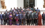 Qui pour sauver le soldat Macky Sall?
