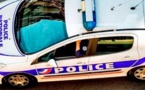 Ces logiciels qui prédisent les crimes