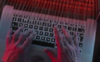 États-Unis : le fisc victime d'une cyberattaque
