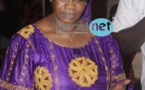 Selbé Ndom entendue à la Section de recherches: Son dossier transmis au Procureur 