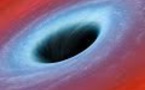 Astronomie - Voyage au cœur d'un trou noir