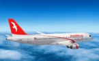 Au profit de la RAM : Mohamed VI bloque un projet d’Air Arabia sur le Sénégal