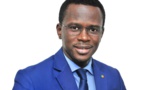 « Comprendre l’écosystème de désinformation et de propagande de la France. Pourquoi le Sénégal bashing ? », Par Babacar Lo Ndiaye, Ingénieur Planificateur