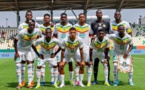 Classement FIFA de février 2024: Le Sénégal vient d’obtenir une position historique