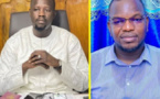 Thiès: Bby soutient Massaly, bouclier du Président Macky Sall