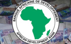 BAD Live : Signature des conventions d'accords de financement, colère et Fausse note