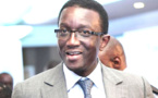Climat des affaires: Amadou Bâ, Premier Ministre, engage des concertations avec le secteur privé
