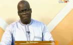 Scandale à Saint-Louis: Sa Ndiogou raille Pape Cheikh Diallo