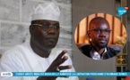 Cheikh Abdou Mbacké Bara Dolly : “Ousmane Sonko sera bientôt libre“