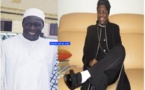 Nominations : Serigne Modou Kara bombardé ambassadeur, El Hadji Malick Sy conseiller spécial 