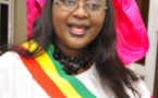 Awa Niang, députée Apr: « Malick Gakou doit être entendu par la Crei »