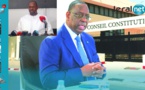 Après le report de la présidentielle : Abdoulaye Sow dénonce la "traîtrise" de certains responsables de Macky Sall
