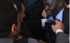 Altercation entre la garde rapprochée de Macky Sall et celle de Mohamed VI : Un capitaine marocain arrêté