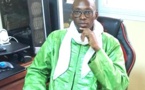 Live/ Report de la présidentielle, amnistie des détenus politiques...: Ahmadou Guèye Ndiaye, PDT de "Booloo And Defar Sénégal" décortique l’actualité nationale sur ses différents pans