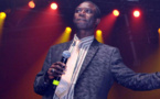 Thione Seck arrêté par la Section de recherches de la gendarmerie