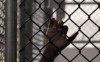 Mauvaises conditions de détention : Les prisonniers de Rebeuss annoncent une grève de la faim
