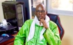 Libération de 1500 détenus politiques , Dialogue ou pas, Ahmadou Gueye Ndiaye déballe