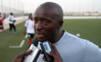 Boubacar Gadiaga sur la liste des 23 joueurs : « Le coach a confirmé avec les joueurs en forme du moment »