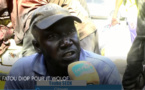 Libération de plusieurs détenus politiques: Des Sénégalais s'en réjouissent et lancent un appel au Président Sall 