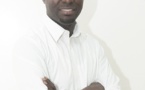 Thierno Bocoum désigné ambassadeur de la jeunesse