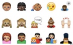 Des emojis pour lutter contre la violence domestique