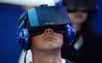Le casque Oculus Rift ne sera pas à la portée de tout le monde