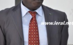 Basket : Baba Tandiang en campagne électorale à Ziguinchor pour diriger à nouveau la FSB [Vidéo]