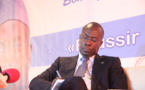 Souleymane Ndéné Ndiaye lance l’Union nationale pour le peuple (UNP)