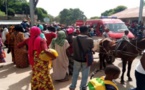 Drame à Touba: Un adolescent risque une lourde peine pour des écouteurs de Smartphone