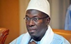 Vidéo-Souleymane Ndéné Ndiaye lance son nouvau parti l'UNP