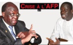 L’Afp de Niasse se vide au profit du Grand Parti de Gakou