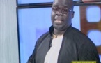 Video- Sa Ndiogou raille Thione et Waly Seck: "Milliards yi bërina…"